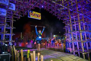 BIB: 101, 220, 845616
                            <button type="button" onclick="openModal(19204518)" class="btn btn-primary btn-sm float-right btn-popup" data-toggle="modal" data-target=".modal-high-quality">
                        <i class="fas fa-shopping-cart"></i> Add to Cart
                    </button>
                                            <button type="button" onclick="isThisMe(19204518, true)" class="btn btn-success btn-sm float-right btn-popup btn-isme hidden" data-toggle="tooltip" data-placement="bottom" title="นี่คือรูปของคุณใช่ไหม คลิกที่นี่เพื่อเอาเข้าอัลบั้ม">
                        <i class="fas fa-plus"></i> Add to album
                    </button>
                    <button type="button" onclick="isThisMe(19204518, false)" class="btn btn-warning btn-sm float-right btn-popup btn-isnotme hidden">
                        <i class="fas fa-ban"></i> Remove from album
                    </button>